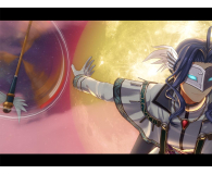 Switch Trails in the Sky 2nd Chapter - 1511907 - zdjęcie 4